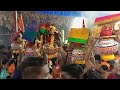 phulbani maa narayani yatra 2022