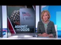 Watch Election Night in America online  YouTube TV (Free ...
