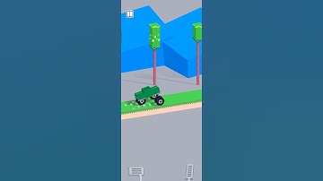 Fancade Drive Mad More Fun 😀 Android Ios