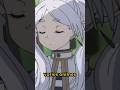Viajaron a Japón SOLO para quejarse del anime