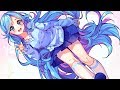 【Speedpaint】 Lively Steps (Hyan Timelapse #170)