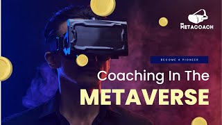 Coaching in the Metaverse - GROW Model