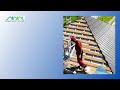 Spring Valley Roofing West Chester - Roofing West Chester Affordable Roof Installation Experts