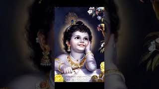 shri krishna । radhe radhe।mera shyam। प्रवचन। सत्संग।satsang