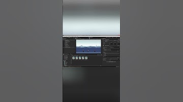 Day 7 of documenting my game development journey #dailydev #coding #gamedevblog #gamedesign