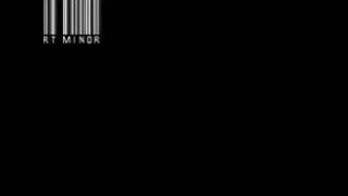 In Stereo - Fort Minor