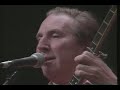 Come by the Hills-Clancy Brothers & Robbie O'Connell