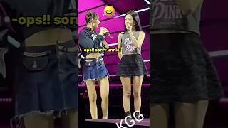 Celebrity Lisa say sorry jisoo unnie😅🙃 Net Worth