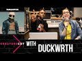 DUCKWRTH Breaks Down The Tamagotchi Video CreatorsCut mp3