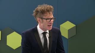Fieldays 2020 Innovation Awards Success Stories