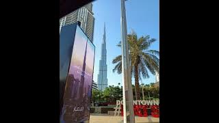 PG VLOG #39: MUSIC | GOLDEN DAYS - PHILIP E MORRIS