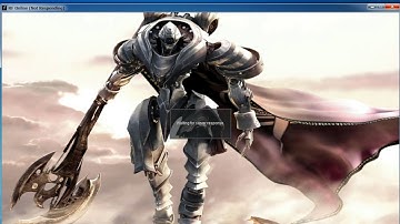 RF ML TO RF AGONERIS EVENT MERGE