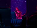 #BTSARIRANGWORLDTOUR_VEGAS_D1 Not Today Jin Focus Full Version #JIN #BTSJIN #BTSARIRANG