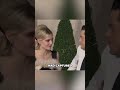Rami Malek Declared His Love for Lucy Boynton at the Oscars #ramimalek #lucyboynton #shorts