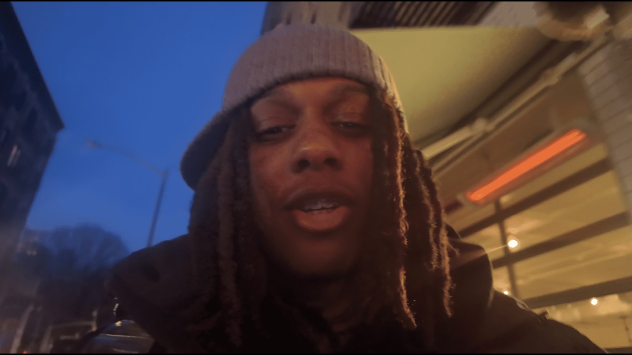 bullshit till its the shit