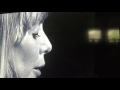 Capture de la vidéo Joni Mitchell On Legendary Bassist, Jaco Pastorius