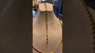 Yıldızlı set 14 ayar #ytdayibenionecikarnolur