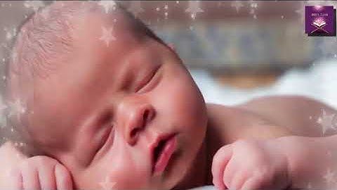 islamic lori Allah Allah Allah ho | Allah hoo Allah Hoo | islamic Lori Allah hoo