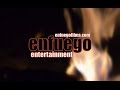 Welcome to enfuego entertainment