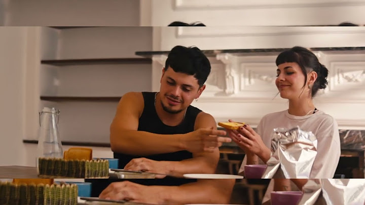 Lucky Brown, Nickoog CLK - Niña Bonita