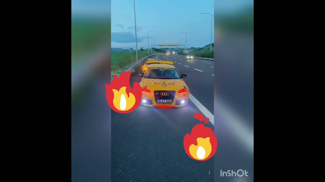 honda-civic-modification-youtube