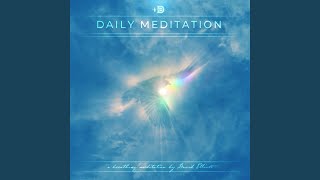 Daily Meditation