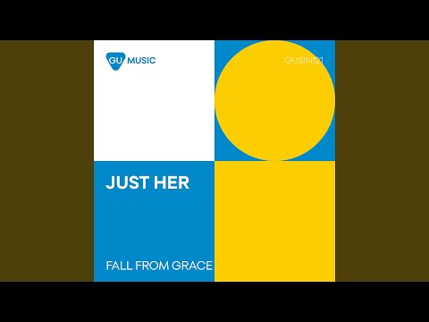 Fall From Grace (Extended Mix)