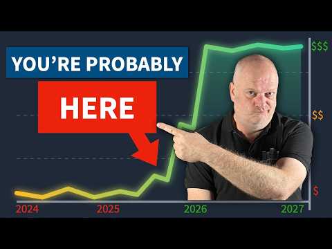 Pricing is KILLING Your Audio Business (with FREE tool to fix it!)