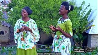 Anakuja upesi ~ by It's written Singers group Kijiweni Sengerema Mwanza