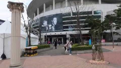 My memories: 190414 The D&E in Seoul 슈퍼주니어-D&E 서울 콘서트