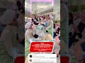 NONTON KONSER SAMBIL PIKNIK‼️KONSER JOMPO FRIENDLY #hivi #viral #konser #fypシ #music