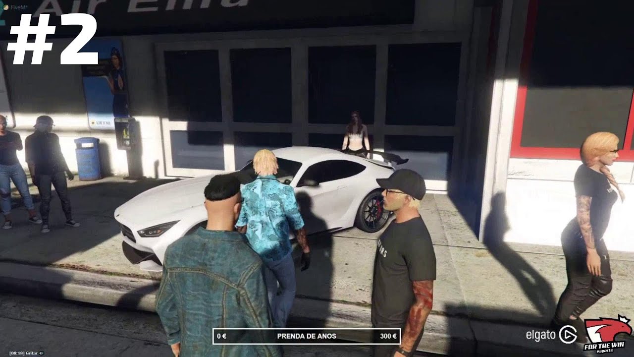 K3LZ | MELHORES MOMENTOS DO MÊS #2