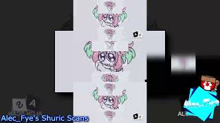 (YTPMV) Scan Donut Plains Opposite Scan Opposite Thekantapapa