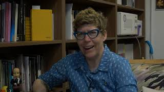 Digital Abstract: Women Making Shakespeare in the Twenty-first Century by Kim Solga