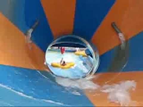 When Does Soak City Close At Kings Island When Does Soak City Close At Kings Island