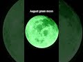 which moon you are??