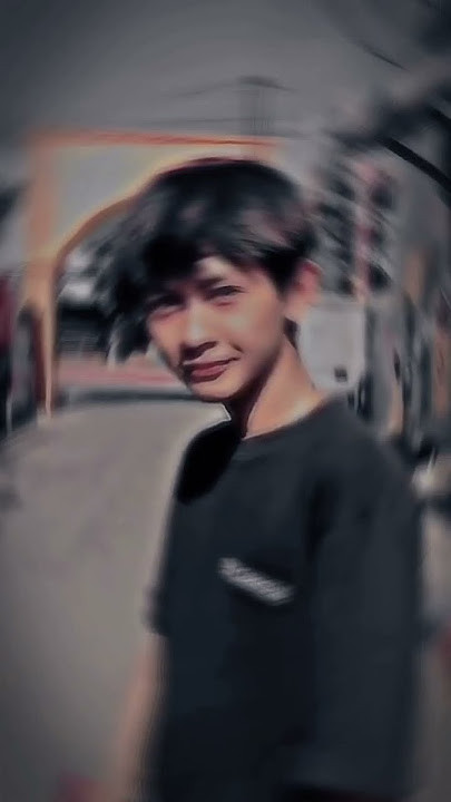 Dj Melepas Lajang Viral Tiktok Terbaru🔥#fyp #shorts