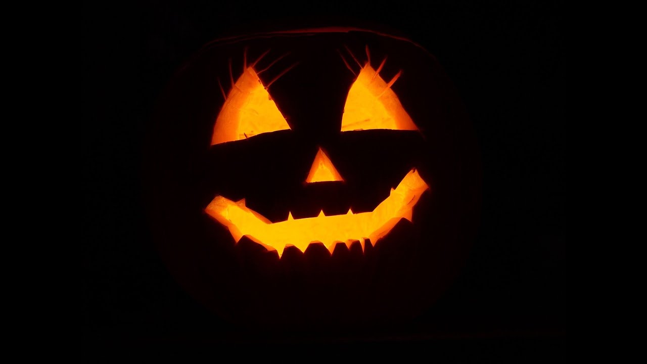 [Free] "Spooky" | Halloween Drill Type Beat