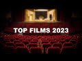 Mon top films 2023