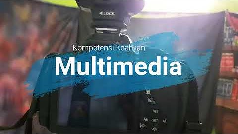 Company Profile SMK YPM 11 Wonoayu  (ppdb 2022/2023)