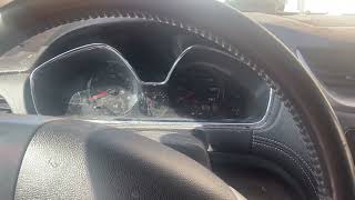 2017 Chevy traverse wont start !  Help !! NO CRANK NO START