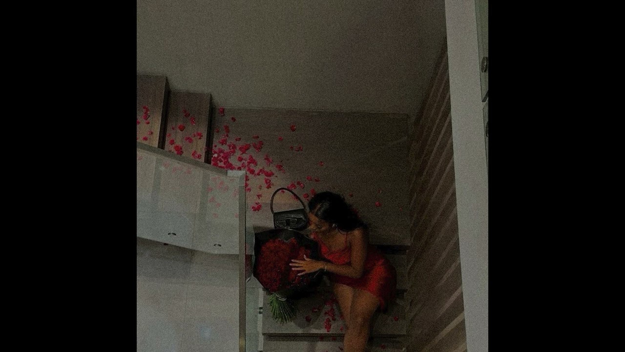 (FREE) Toosii & Dancehall Type Beat 