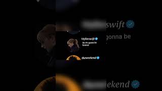 Decade Of Pop - Song Mashup