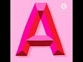 36 data of type A
