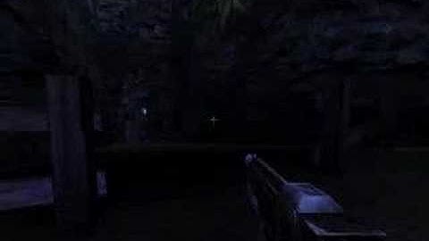 Map of the Week-Approaching UMS Prometheus