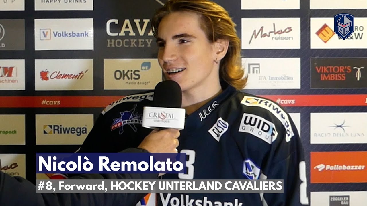 Game Highlights 01.11.2022 vs EC-KAC Future Team