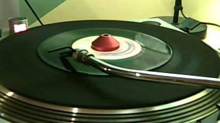 Eek A Mouse - Tell Them