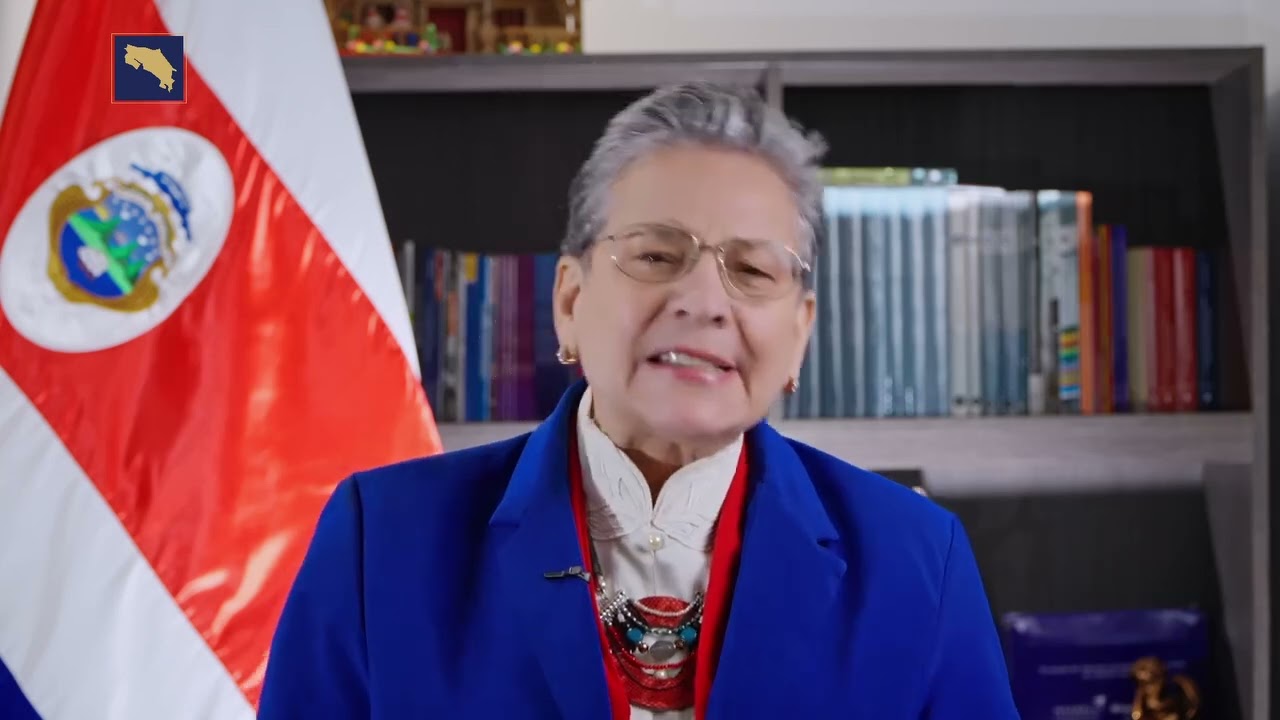 MEP anunció que deberán volver a realizar pruebas de Liceo Bilingües