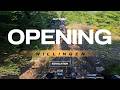 Bikepark Willingen Opening 2026 | Erste Runs im Park (MTB POV)