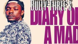 Bully Three -Tiny DC diss part 4